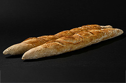 Ancienne Baguette
