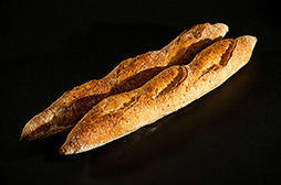 Ceraine Baguette