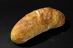 Tordu (franzela Franța)