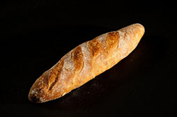 Campagrain Baguette