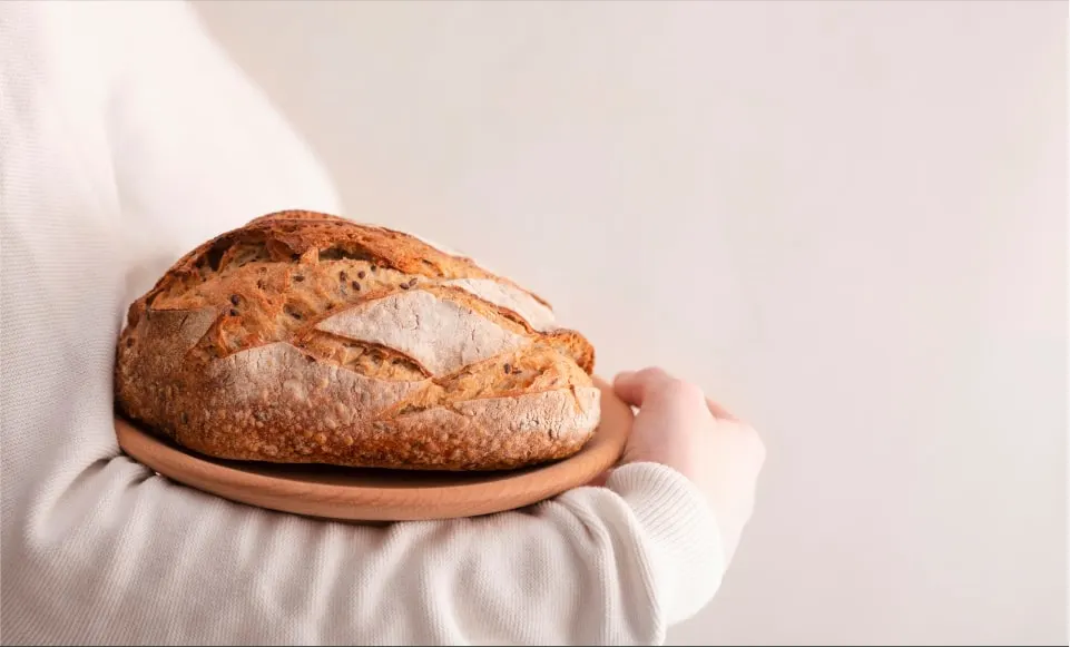 Clienti persoane fizice