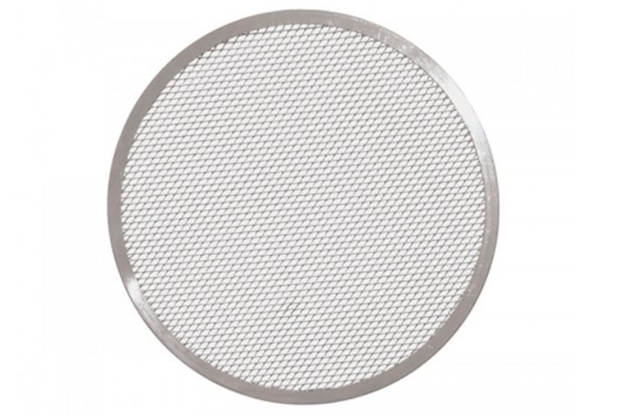 Plasa copt pizza – 330mm